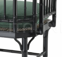 Итальянские Кресла - Кресло Xavier 111184 Итальянские Кресла - Кресло Xavier 111184 фабрика Eichholtz