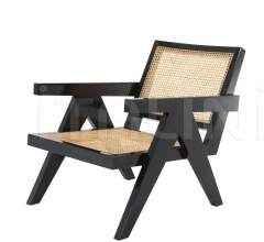 Итальянские Кресла - Кресло Adagio 111679 Итальянские Кресла - Кресло Adagio 111679 фабрика Eichholtz