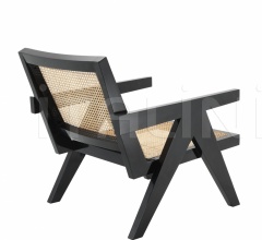 Итальянские Кресла - Кресло Adagio 111679 Итальянские Кресла - Кресло Adagio 111679 фабрика Eichholtz