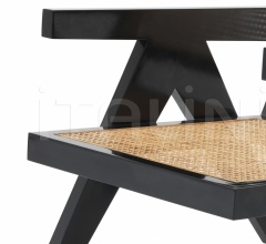 Итальянские Кресла - Кресло Adagio 111679 Итальянские Кресла - Кресло Adagio 111679 фабрика Eichholtz