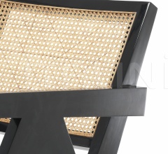 Итальянские Кресла - Кресло Adagio 111679 Итальянские Кресла - Кресло Adagio 111679 фабрика Eichholtz