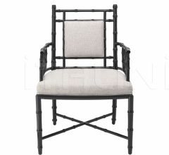 Итальянские Кресла - Кресло Germaine 112024 Итальянские Кресла - Кресло Germaine 112024 фабрика Eichholtz