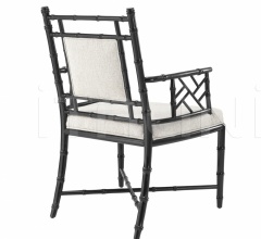 Итальянские Кресла - Кресло Germaine 112024 Итальянские Кресла - Кресло Germaine 112024 фабрика Eichholtz