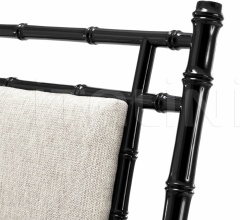 Итальянские Кресла - Кресло Germaine 112024 Итальянские Кресла - Кресло Germaine 112024 фабрика Eichholtz