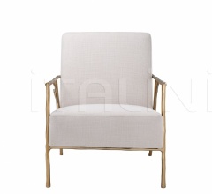 Итальянские Кресла - Кресло Antico 113414 Итальянские Кресла - Кресло Antico 113414 фабрика Eichholtz