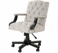 Итальянские Кабинет - Кресло Burchell 109102 Итальянские Кабинет - Кресло Burchell 109102 фабрика Eichholtz