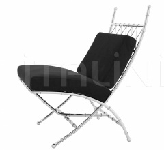 Итальянские Кресла - Кресло Ottanio 111953 Итальянские Кресла - Кресло Ottanio 111953 фабрика Eichholtz