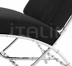 Итальянские Кресла - Кресло Ottanio 111953 Итальянские Кресла - Кресло Ottanio 111953 фабрика Eichholtz