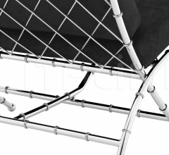 Итальянские Кресла - Кресло Ottanio 111953 Итальянские Кресла - Кресло Ottanio 111953 фабрика Eichholtz