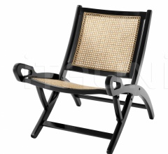 Итальянские Кресла - Кресло Dimono 112430 Итальянские Кресла - Кресло Dimono 112430 фабрика Eichholtz