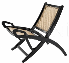 Итальянские Кресла - Кресло Dimono 112430 Итальянские Кресла - Кресло Dimono 112430 фабрика Eichholtz