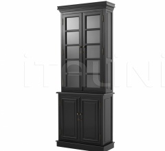 Сервант Tiber 110574 Сервант Tiber 110574 фабрика Eichholtz