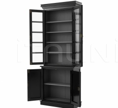 Сервант Tiber 110574 Сервант Tiber 110574 фабрика Eichholtz