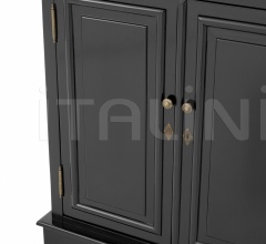 Сервант Tiber 110574 Сервант Tiber 110574 фабрика Eichholtz