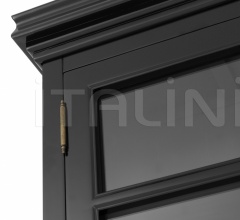 Сервант Tiber 110574 Сервант Tiber 110574 фабрика Eichholtz