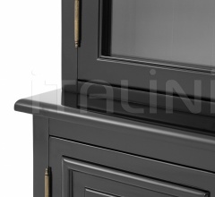 Сервант Tiber 110574 Сервант Tiber 110574 фабрика Eichholtz