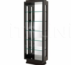 Витрина Yardley 109525 Витрина Yardley 109525 фабрика Eichholtz