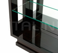 Витрина Yardley 109525 Витрина Yardley 109525 фабрика Eichholtz