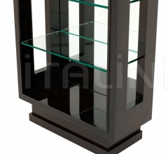 Витрина Yardley 109525 Витрина Yardley 109525 фабрика Eichholtz