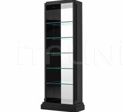 Витрина Quattrone 110622 Витрина Quattrone 110622 фабрика Eichholtz