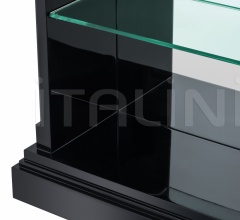 Витрина Quattrone 110622 Витрина Quattrone 110622 фабрика Eichholtz