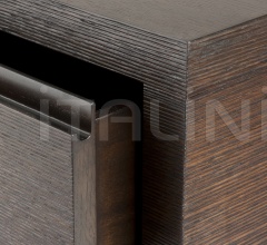 Итальянские Спальни - Комод Crespi 109025 фабрика Eichholtz