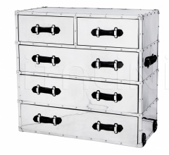 Итальянские Спальни - Комод Catalina 105958 Итальянские Спальни - Комод Catalina 105958 фабрика Eichholtz