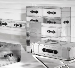 Итальянские Спальни - Комод Catalina 105958 Итальянские Спальни - Комод Catalina 105958 фабрика Eichholtz