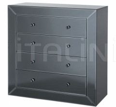 Итальянские Спальни - Комод Brera 107531 Итальянские Спальни - Комод Brera 107531 фабрика Eichholtz