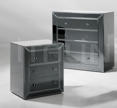 Итальянские Спальни - Комод Brera 107531 Итальянские Спальни - Комод Brera 107531 фабрика Eichholtz