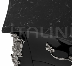 Итальянские Спальни - Комод Clichy 109594 Итальянские Спальни - Комод Clichy 109594 фабрика Eichholtz