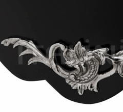 Итальянские Спальни - Комод Clichy 109594 Итальянские Спальни - Комод Clichy 109594 фабрика Eichholtz