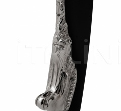 Итальянские Спальни - Комод Clichy 109594 Итальянские Спальни - Комод Clichy 109594 фабрика Eichholtz