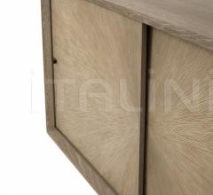Итальянские Буфеты - Буфет Lazarro 112001 Итальянские Буфеты - Буфет Lazarro 112001 фабрика Eichholtz