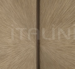 Итальянские Буфеты - Буфет Lazarro 112001 Итальянские Буфеты - Буфет Lazarro 112001 фабрика Eichholtz