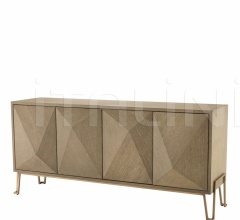 Итальянские Буфеты - Буфет Highland 111458 Итальянские Буфеты - Буфет Highland 111458 фабрика Eichholtz