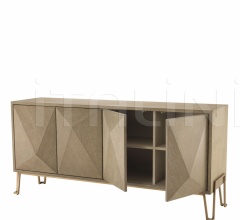 Итальянские Буфеты - Буфет Highland 111458 Итальянские Буфеты - Буфет Highland 111458 фабрика Eichholtz