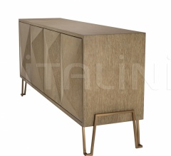 Итальянские Буфеты - Буфет Highland 111458 Итальянские Буфеты - Буфет Highland 111458 фабрика Eichholtz