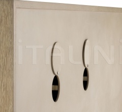 Итальянские Буфеты - Буфет Highland 111458 Итальянские Буфеты - Буфет Highland 111458 фабрика Eichholtz