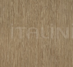Итальянские Буфеты - Буфет Highland 111458 Итальянские Буфеты - Буфет Highland 111458 фабрика Eichholtz