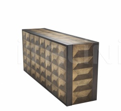 Итальянские Буфеты - Буфет Gregorio 112010 Итальянские Буфеты - Буфет Gregorio 112010 фабрика Eichholtz