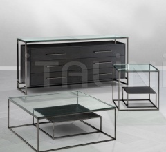 Итальянские Спальни - Комод Bauhaus 110621 Итальянские Спальни - Комод Bauhaus 110621 фабрика Eichholtz