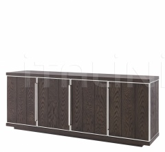 Итальянские Буфеты - Буфет Renzo 113101 Итальянские Буфеты - Буфет Renzo 113101 фабрика Eichholtz