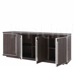 Итальянские Буфеты - Буфет Renzo 113101 Итальянские Буфеты - Буфет Renzo 113101 фабрика Eichholtz