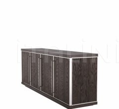 Итальянские Буфеты - Буфет Renzo 113101 Итальянские Буфеты - Буфет Renzo 113101 фабрика Eichholtz