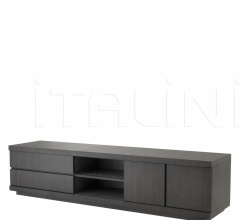 Тумба под TV Crosby 111449 Тумба под TV Crosby 111449 фабрика Eichholtz