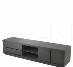 Тумба под TV Crosby 111449 Тумба под TV Crosby 111449 фабрика Eichholtz