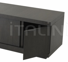 Тумба под TV Crosby 111449 Тумба под TV Crosby 111449 фабрика Eichholtz