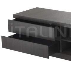 Тумба под TV Crosby 111449 Тумба под TV Crosby 111449 фабрика Eichholtz