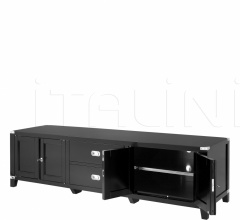 Тумба под TV Military 110031 Тумба под TV Military 110031 фабрика Eichholtz